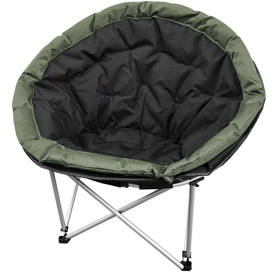 Складное кресло Time Eco TE-31 SD-150  