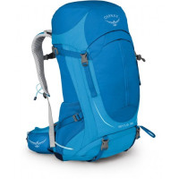 Рюкзак Osprey Sirrus 36 Summit Blue