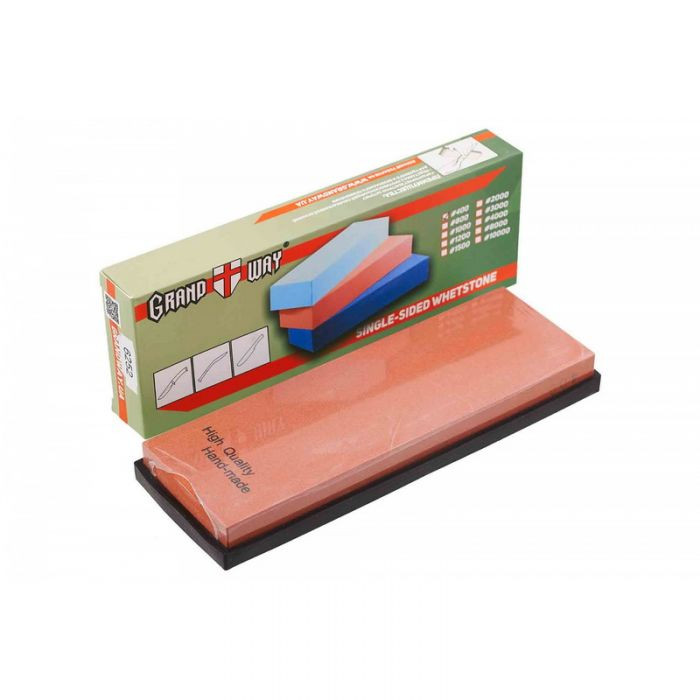 Точильный камень Grand Way 6252 (400 GRIT) 