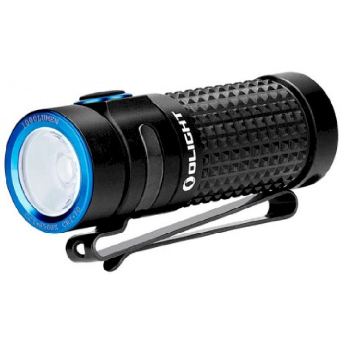 Фонарь Olight S1R Baton II  
