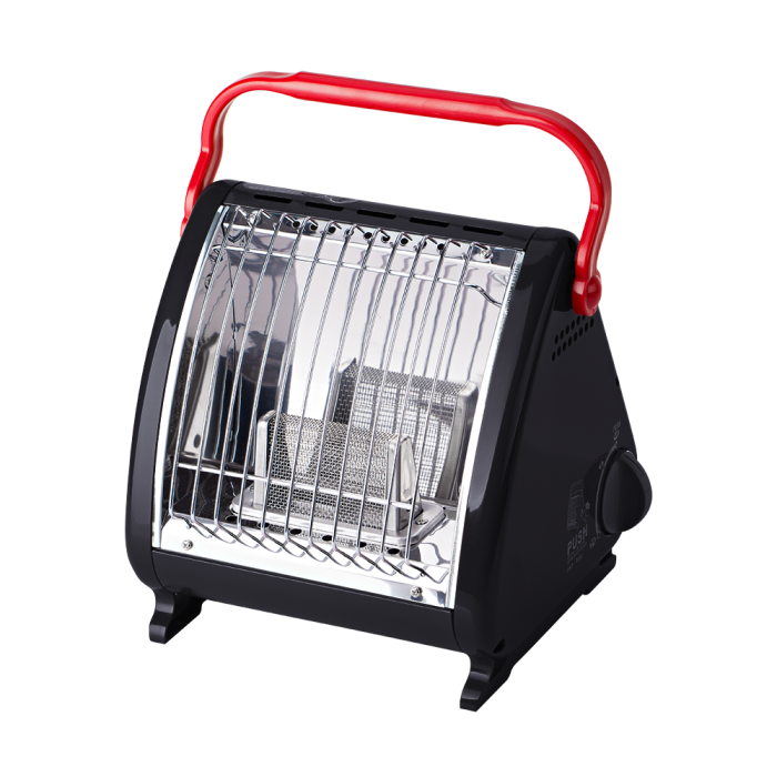 Газовый обогреватель Kovea Power Sense KH-2006BK  