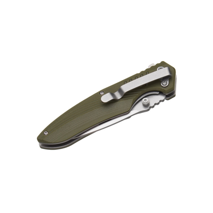 Карманный нож Grand Way 01592GW  