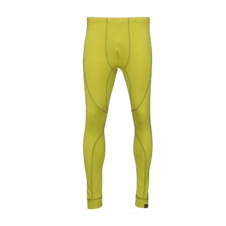 Термоштаны мужские Turbat Versa Bottom Mns - зеленые, L  