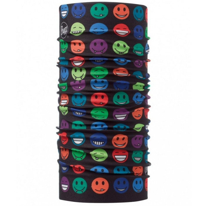 Бафф Buff Medical Collection, Whiteteeth  