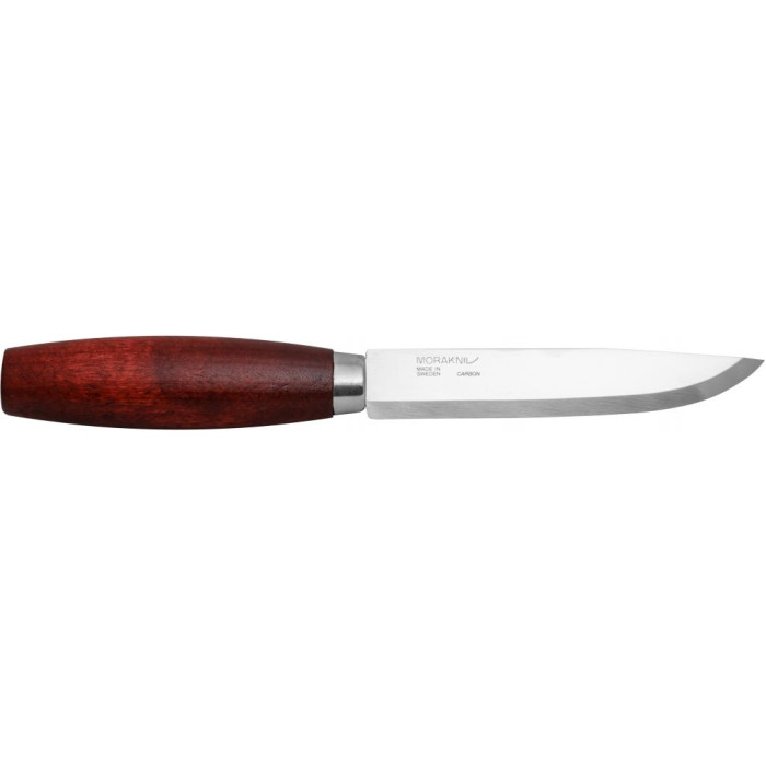 Нож Morakniv Classic No 3 (13605) 