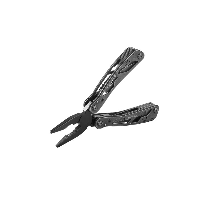 Мультитул Multi Tool Ganzo G202-BS  