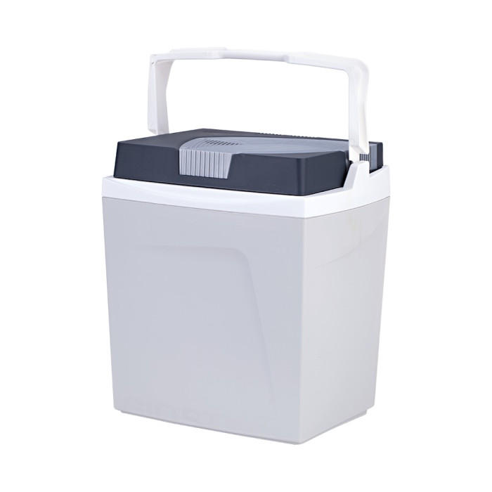 Автохолодильник GioStyle Shiver, 26 л  