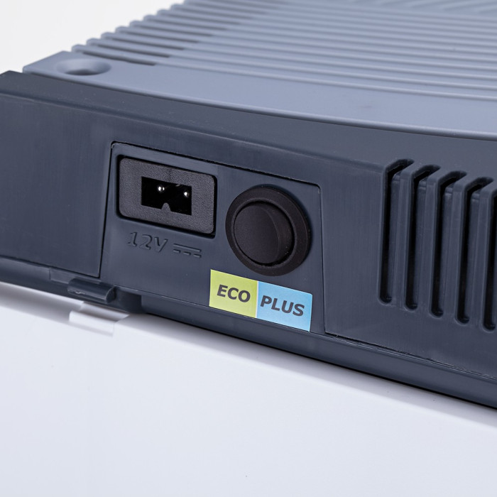 Автохолодильник GioStyle Shiver, 26 л  