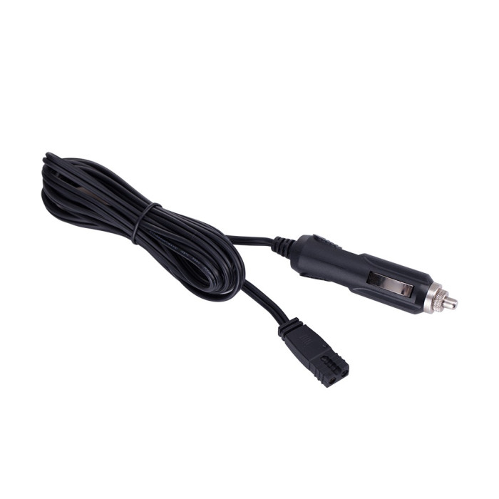 Автохолодильник GioStyle Shiver, 26 л  