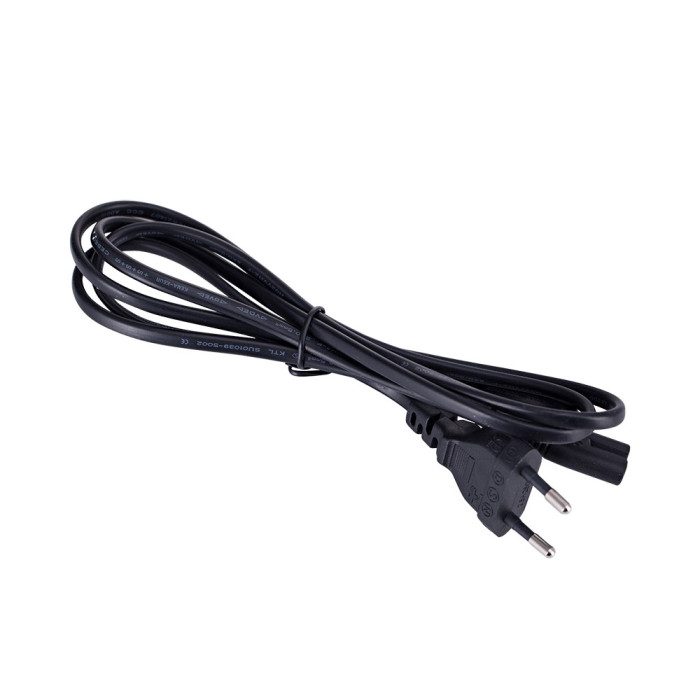 Автохолодильник GioStyle Shiver, 26 л  