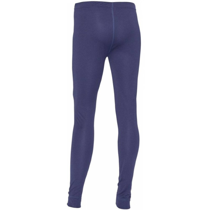 Штаны мужские Turbat Bert, синие, XL  