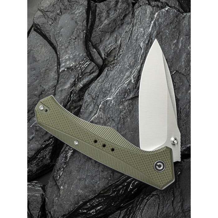 Нож складной Civivi Photonix C23081B-2  