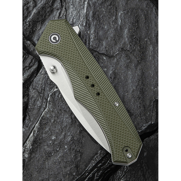 Нож складной Civivi Photonix C23081B-2  