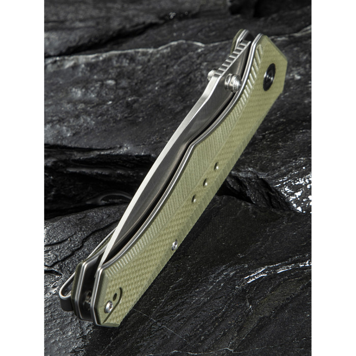 Нож складной Civivi Photonix C23081B-2  