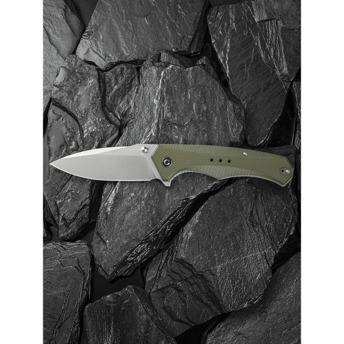 Нож складной Civivi Photonix C23081B-2  