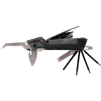 Мультитул Real Avid Gun Tool Pro