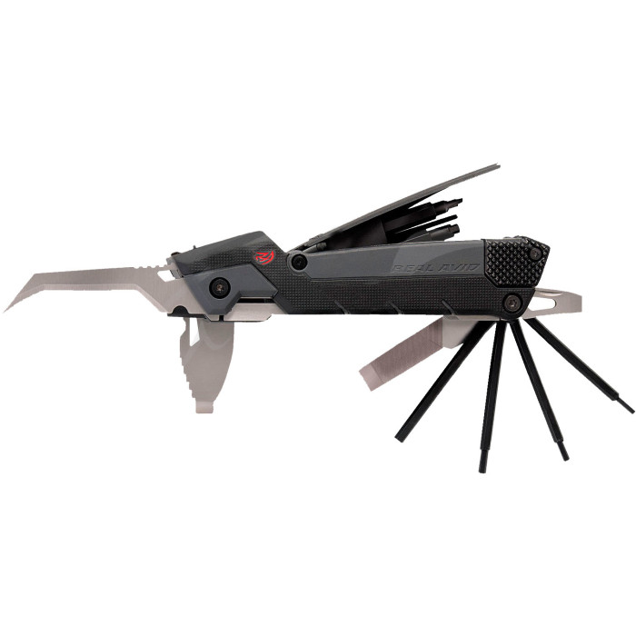Мультитул Real Avid Gun Tool Pro  