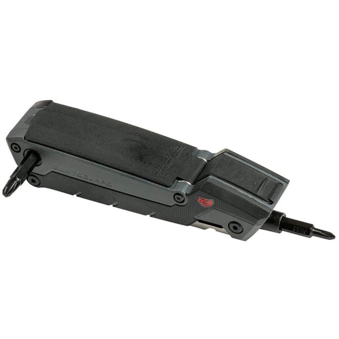 Мультитул Real Avid Gun Tool Pro  