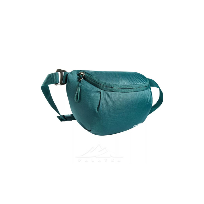 Сумка поясная Tatonka Hip Belt Pouch, Teal Green (TAT 1340.063)  