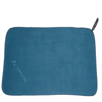 Полотенце Vaude 303293330/20 Sports Towel Ii S, Blue Sapphire