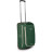 Сумка на колесах Osprey Daylite Carry-On Wheeled Duffel 40 green canopy/green creek - O/S - зеленый