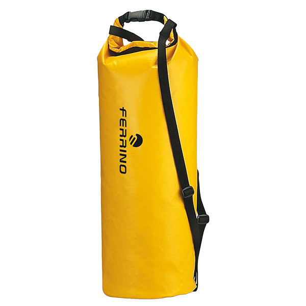 Гермомешок Ferrino Aquastop, размер XS  