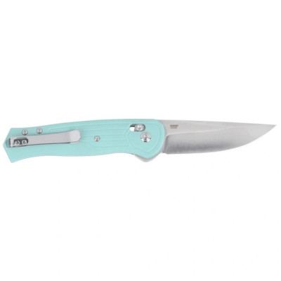 Нож CRKT Sero Aqua (7170B)
