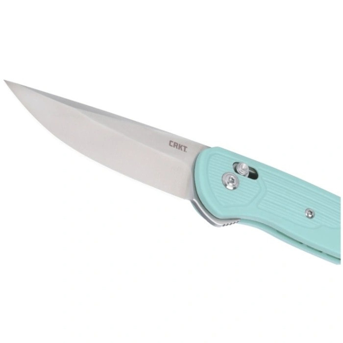 Нож CRKT Sero Aqua (7170B)  