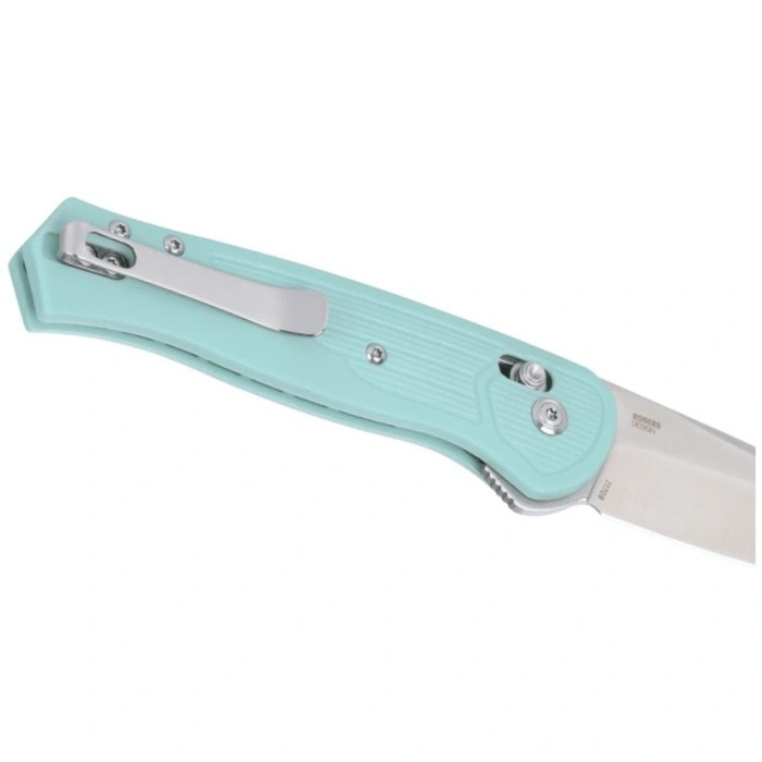 Нож CRKT Sero Aqua (7170B)  