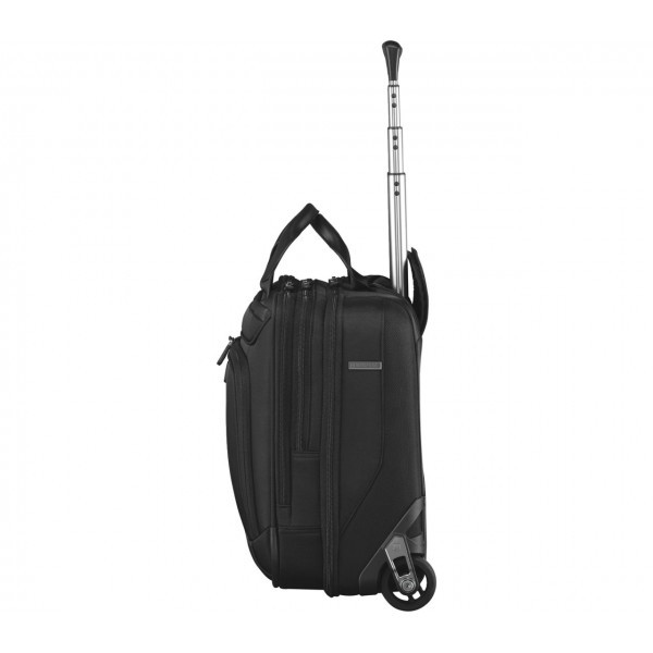 Бизнес-кейс Victorinox VX ONE, 35 л  