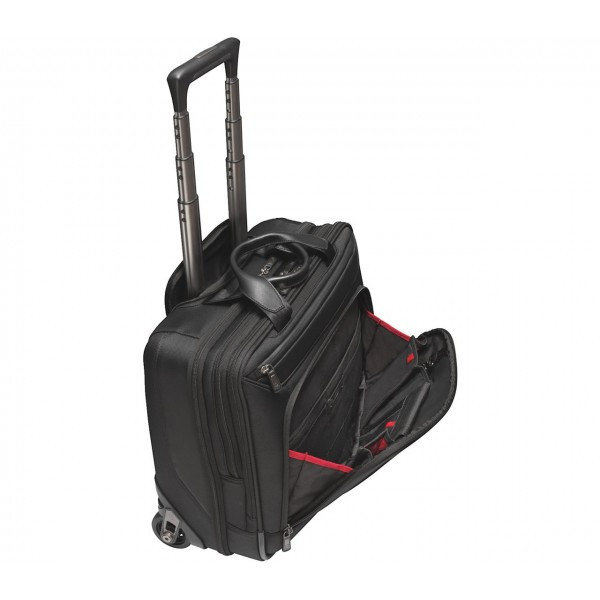 Бизнес-кейс Victorinox VX ONE, 35 л  