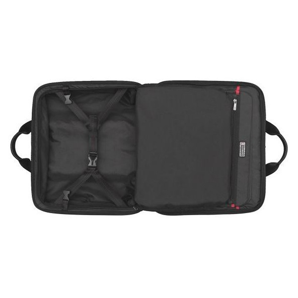 Бизнес-кейс Victorinox VX ONE, 35 л  