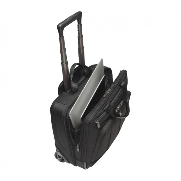 Бизнес-кейс Victorinox VX ONE, 35 л  