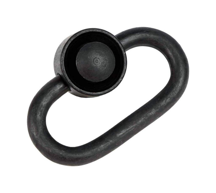 Антабка Magpul QD для ремня MS1 (скоросъемная)  