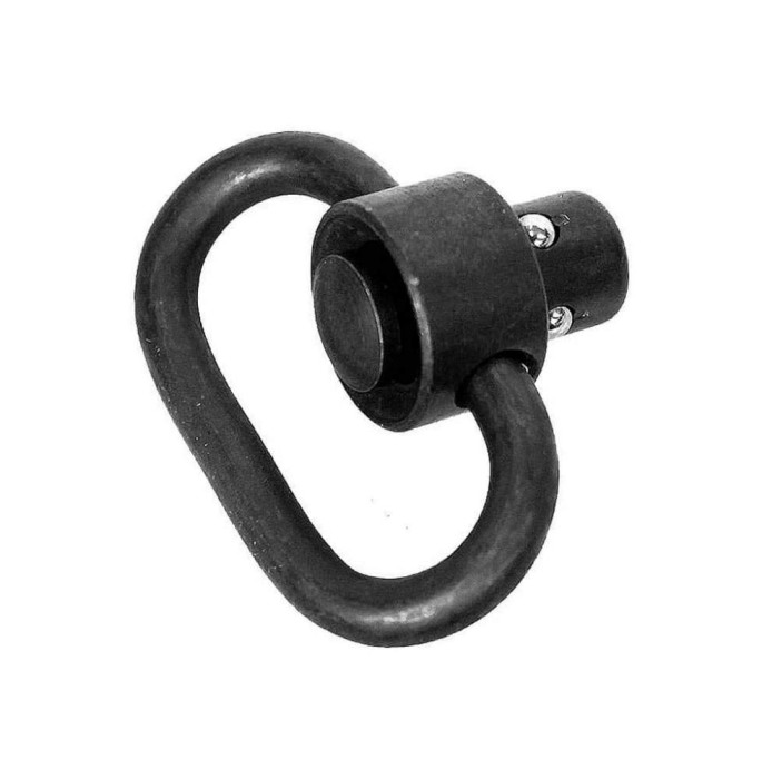 Антабка Magpul QD для ремня MS1 (скоросъемная)  