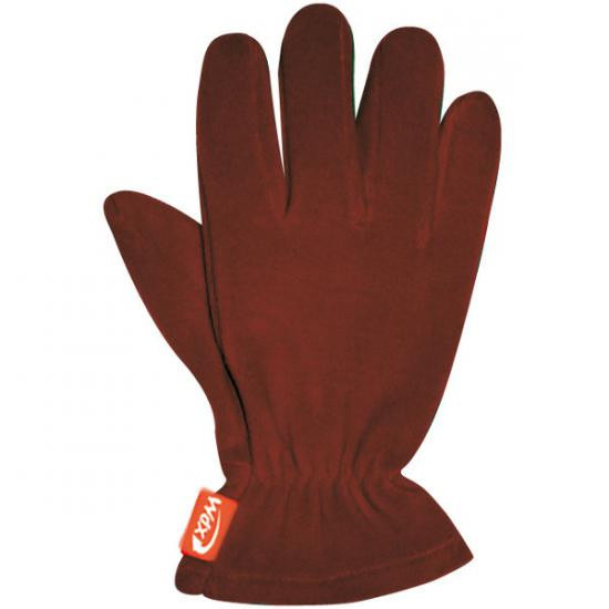 Перчатки Wind X-treme Gloves 025, S  