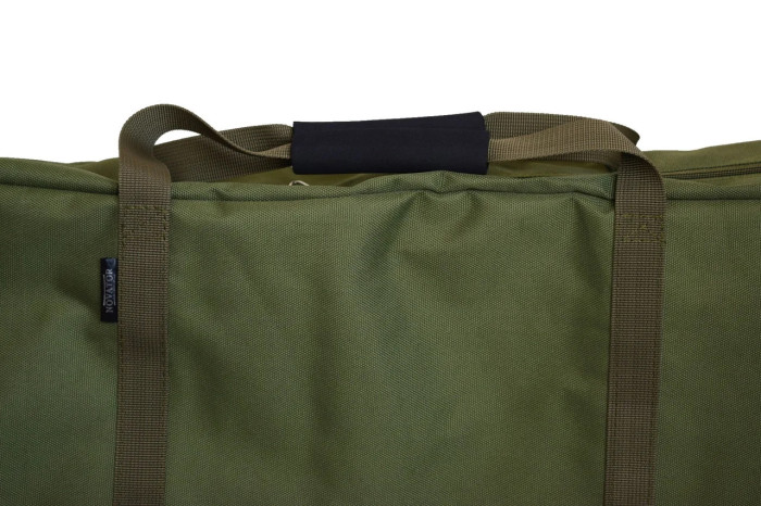 Сумка-чехол для кресла Novator XL GR-1932  