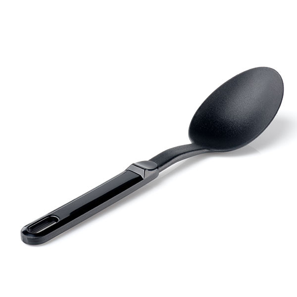 Комплект GSI Outdoors Nylon 3Pc. Ring Set  