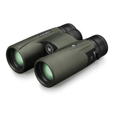Бинокль Vortex Viper HD 8x42 (V200) (928236)