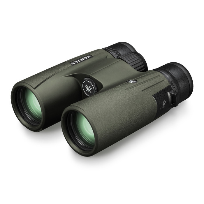 Бинокль Vortex Viper HD 8x42 (V200) (928236)  