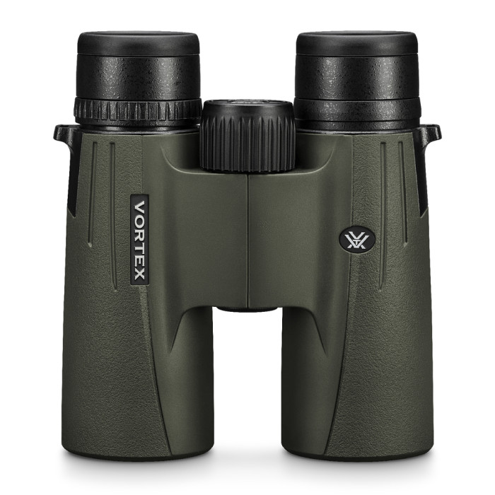 Бинокль Vortex Viper HD 8x42 (V200) (928236)  