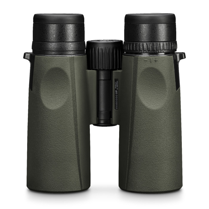Бинокль Vortex Viper HD 8x42 (V200) (928236)  