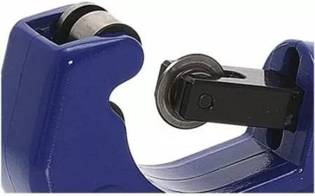 Труборез XLC TO-S70  