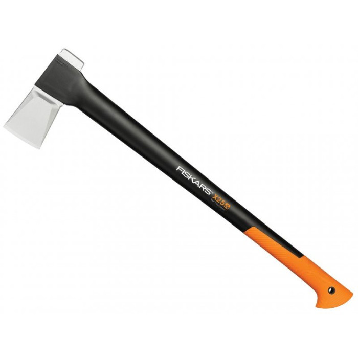 Топор-колун Fiskars Х25 XL (122483) 