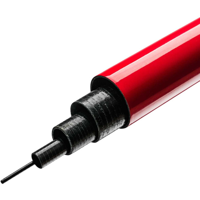 Удилище маховое Brain Classic 5.0m  