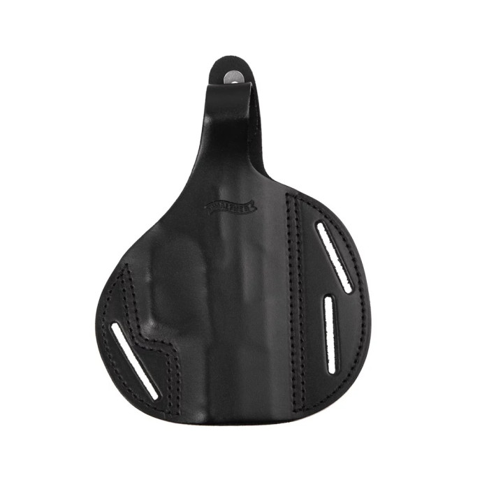 Кобура Umarex для Walther P99, CP99, PPQ, PK380, CPS и Heckler & Koch P30  