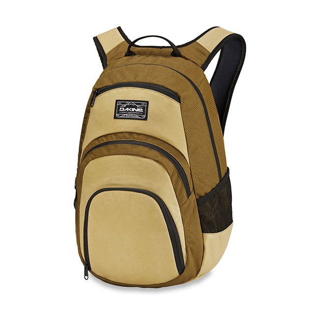 Рюкзак Dakine Campus 25L, Tamarindo  