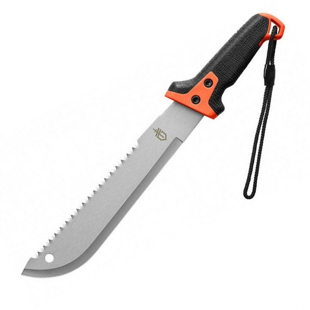 Мачете Gerber Compact Clearpath Machete Original 
