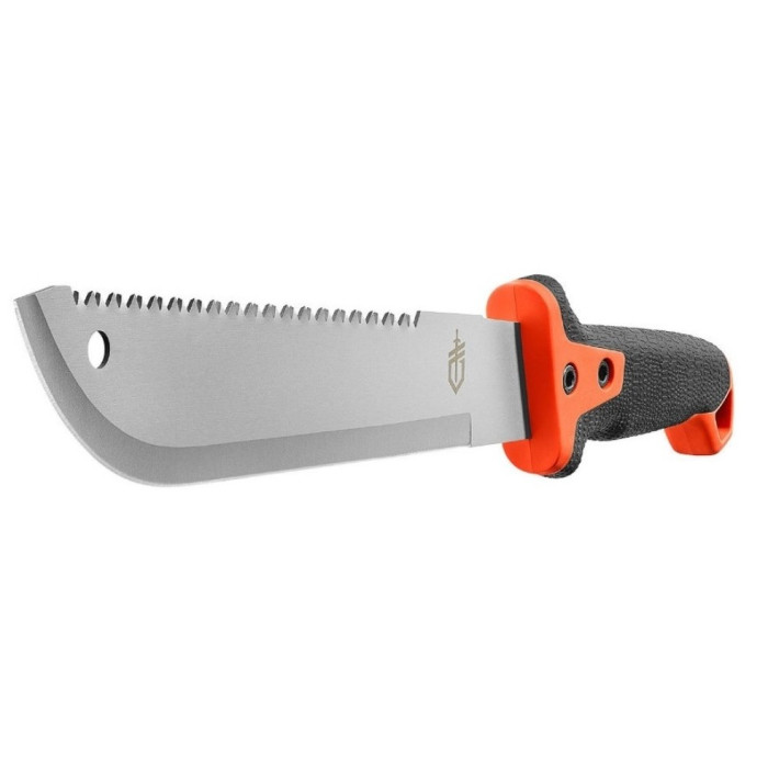Мачете Gerber Compact Clearpath Machete Original  