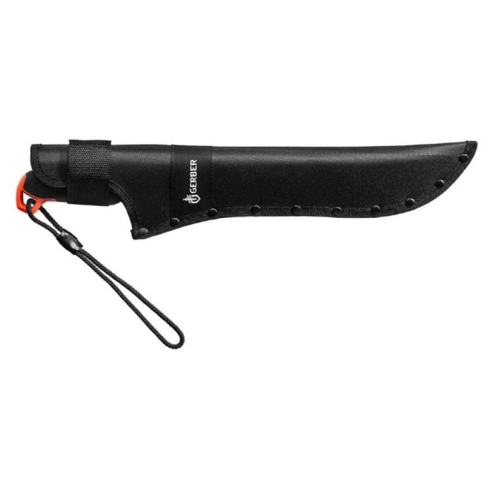Мачете Gerber Compact Clearpath Machete Original  
